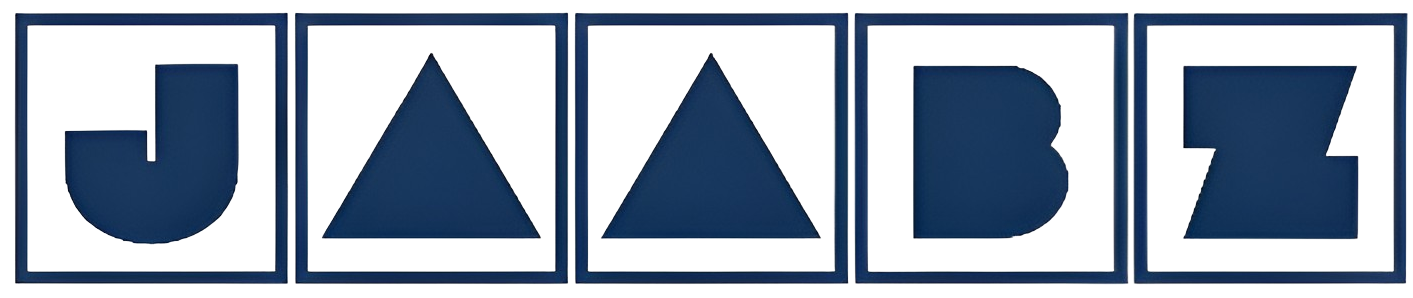 Jaabz Logo