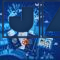 The Ultimate Guide to Tech Visa Types: From H‑1B to EU Blue Card - Jaabz