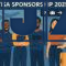 Top Tech Companies Offering Visa Sponsorship in 2025 _ Jaabz