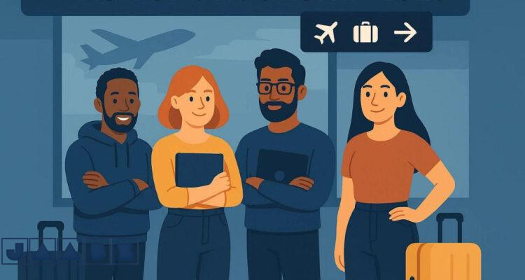 Top Tech Companies Offering Visa Sponsorship in 2025 _ Jaabz