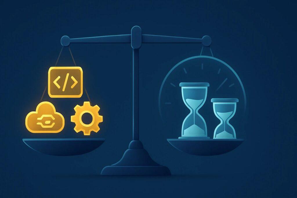 Why Some Remote Jobs Pay More Than Others - Jaabz