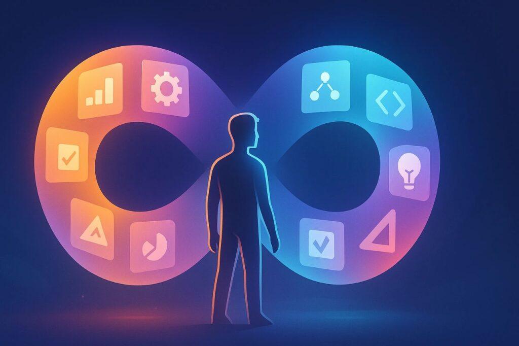 Top Skills That Will Boost Your Tech Career in 2025 - Jaabz