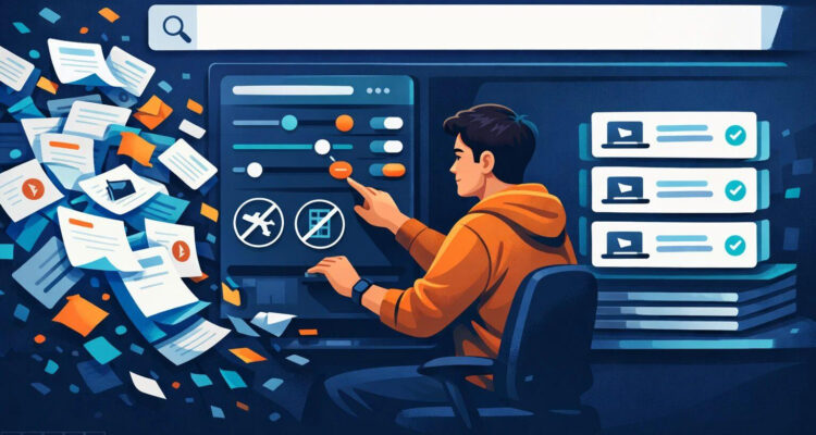Where to find remote jobs _ jaabz