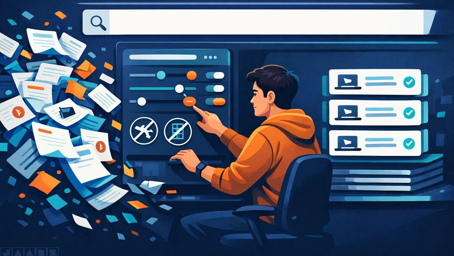 Where To Find Remote Jobs