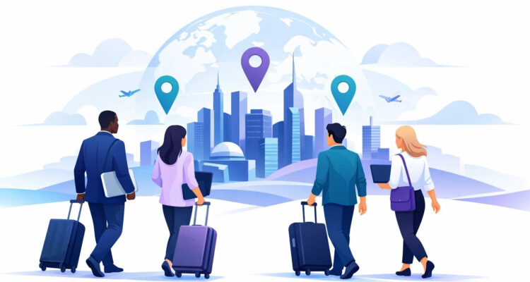 What Jobs Offer Relocation Assistance? - Jaabz