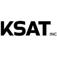 Lunar Ground Systems Engineer - Systems and Operations logo