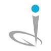 Infogain Poland