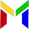 Melwy