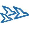 murmuras gmbh