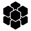 DevOps Engineer (m/w/d) logo