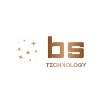 Brain Stars Technology