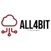 all4bit