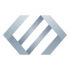 System Administrator - Freelance logo