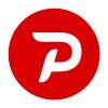Senior DevOps Engineer logo