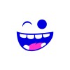 happy agencies