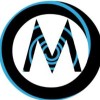 Omicron srl