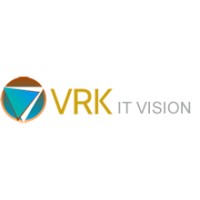 Business Analysts logo