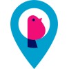 rentbird