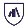 edusogno