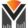 moneyviz