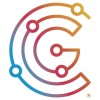 Firewall Engineer logo