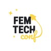 femtechconf®