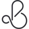 Mobile Developer (React Native) logo