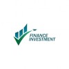 capgemini financial services uk ltd