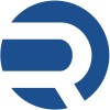 Senior C++ Developer logo