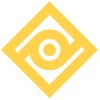ICO-LUX GmbH