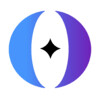 oromoon™