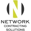 network contracting solutions -a division of advtech resourcing