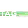 Senior or Intermediate Mechanical Engineer logo