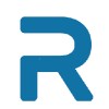 Rectus Media