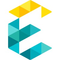 Wordpress Developer logo