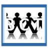 bct resourcing