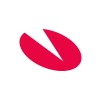 visma labs spain