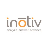 Manager, Global Marketing Portfolio logo