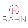 Data Scientist logo