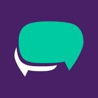 Partnerships Manager logo