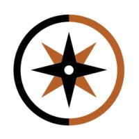 Lead Offensive Security Researcher (Cleared) logo