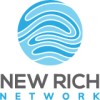 newrich network