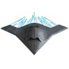 Dynamics 365 Solution Architect logo