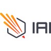 inject ai