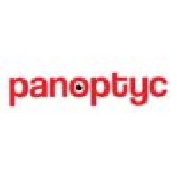Software Engineer (R&D) - Remote logo