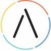 Cloud Engineer logo