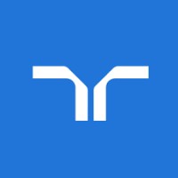 Randstad Professional Italia