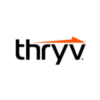 Senior Manager Product Engineering logo