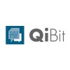 Quality Assurance Tester | Software Immersivo logo