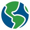 American Income Life Insurance Company